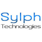 Sylph Technologies Ltd